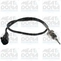 MEAT & DORIA Sensor, uitlaatgastemperatuur 12819