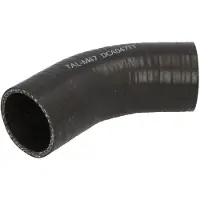 THERMOTEC DCA047TT Laadluchtslang