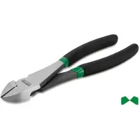 Toptul Snijtang DEAC2207B