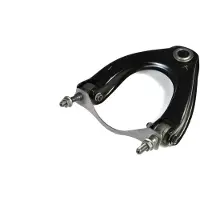 YAMATO J84000YMT Draagarm