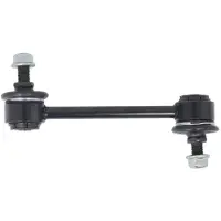 CTR Stabilisatorstang CL0205