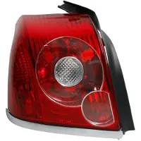ABAKUS 212-19N9L-LD-UE Achterlicht