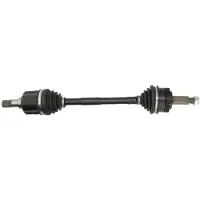 POINT GEAR PNG73008 Aandrijfas