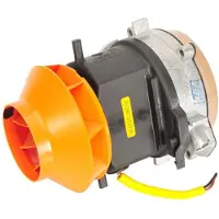 BLIC 6504-04-5052311Q Spatbord