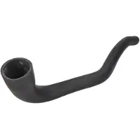THERMOTEC Laadluchtslang DCG197TT