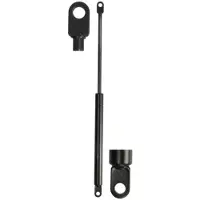 STABILUS 084484 Gasveer achterklep
