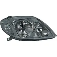 Alkar 2752262 Koplamp