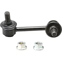 CTR CL0422 Stabilisatorstang