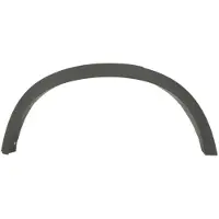 BLIC Spatbordafwerking/beschermstrip 5703-04-0093592P