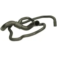 THERMOTEC Radiateurslang DWX056TT
