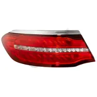 ULO Achterlicht 1220001
