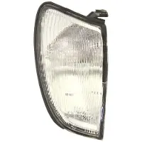 Depo 2102273 Knipperlichtautomaat / Pinkdoos