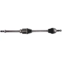 POINT GEAR Aandrijfas PNG74974