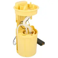 ENGITECH Brandstofpomp ENT100137