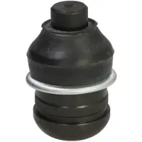 KYB Draagarmverbinding / draagarmpen KBJ1136