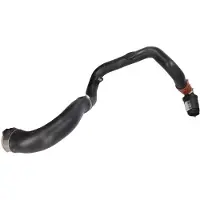 THERMOTEC Laadluchtslang DCR251TT