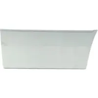 BLIC Deur, carosserie 6015-00-3546122P
