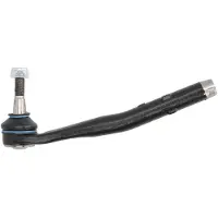 REINHOCH Spoorstangeinde RH01-3022 links
