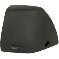 BLIC Bumper - hoekprofiel 5510-00-3501904P