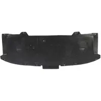 BLIC Motorkap 6601-02-3495880P