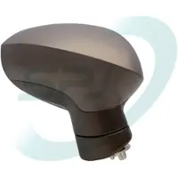 SPJ Spiegel E-2509
