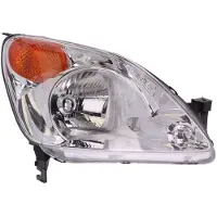 Depo Koplampen 217-1138R-LDEMY, rechts
