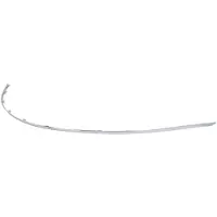 BLIC Bumper - sierlijst/beschermende lijst 5703-05-3529967P, links