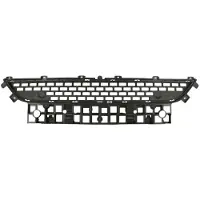 BLIC 5703-05-6092910P Ventilatiegrille, bumper