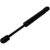 Krosno Gasveer kofferbak/laadruimte 24594