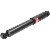KYB Schokdemper 349043