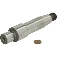 Bosch F 00R 0P1 128 Reparatieset, brandstofpomp