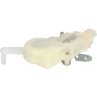 BLIC Centrale vergrendeling - servomotor 6010-19-039449P