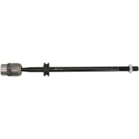 REINHOCH Spoorstang RH02-0017