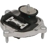 REINHOCH Ophanging, transmissie RH12-0030, Links, Rechts