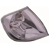 Alkar 1902109 Knipperlichtautomaat / Pinkdoos