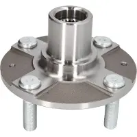 BTA Wielnaaf H50517BTA