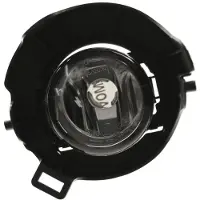 Depo Mistlamp 315-2016R-UE