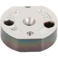 ENGITECH Injector onderdelen CR ENT250215