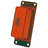 Vignal Markeringslicht VAL187730