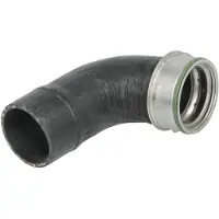 THERMOTEC Laadluchtslang DCB067TT