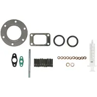 Evoron Turbocharger, montageset EVMK0213