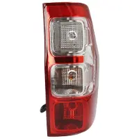Depo Achterlicht 231-1956L-AE links