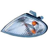 Alkar 2101623 Knipperlichtautomaat / Pinkdoos