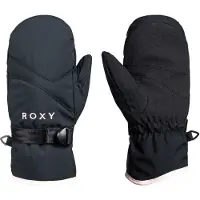 Roxy Jetty Handschoenen