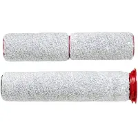 Roborock Dyad Pro zwenkwielset (voor x 1, achter x 2), Accessoires voor schoonmaakapparatuur
