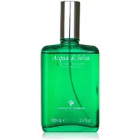 Visconti di Modrone Eau de Cologne - Acqua Di Selva - 100 ml - Houten noten - Mannelijke frisheid
