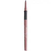 Artdeco Lippen Lipliner Mineral Lip Styler No. 13 Autumn Leaf