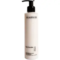 Academie Hypo-Sensible Skin Cleanser 200 ml