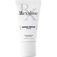 Rexaline DERMA REPAIR CREME Gezichtscrème 15 ml