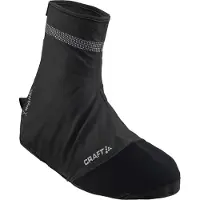 Craft Shelter Bootie Overschoenen